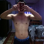 sagittaries (Sagittaries) free OnlyFans Leaked Content 

 profile picture