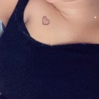 sagittarius1328 (xxxmary23xxx) free OnlyFans Leaked Pictures & Videos 

 profile picture