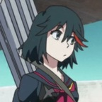 sagittariusswitch (em!) OnlyFans Leaked Videos and Pictures 

 profile picture