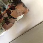 Onlyfans leaked saharah.dessert 

 profile picture