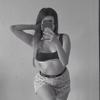 Free access to (sahianandrade) Leak OnlyFans 

 profile picture