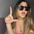 Download sahibehazalduru04 OnlyFans videos and photos for free 

 profile picture