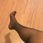 Sahibeste sahibeperi21 Leaked OnlyFans 

 profile picture