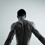 Download saiboteur OnlyFans content for free 

 profile picture