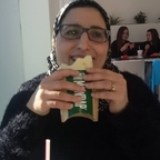 Onlyfans leaked saida 

 profile picture