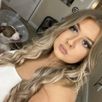 Saideeccc @saideecccc Leaks OnlyFans 

 profile picture