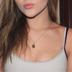 sailor111 OnlyFans Leaked Photos and Videos 

 profile picture