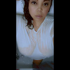 Onlyfans leak sailormoan 

 profile picture