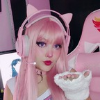 😈🔥sailormoonst🔥😈 @sailormoonst Leaks OnlyFans 

 profile picture