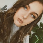 Free access to (@sailorpo0n) Leaked OnlyFans 

 profile picture