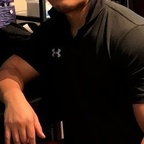 saimin_toya (催眠術師　桃矢) OnlyFans Leaked Content 

 profile picture