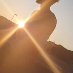 Onlyfans leak saimti 

 profile picture
