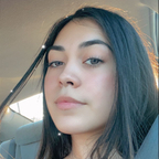 Download saint-bell OnlyFans videos and photos for free 

 profile picture