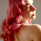 Onlyfans leaked saintlilithx 

 profile picture