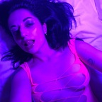 saintmichelle (Angel✨) free OnlyFans Leaked Content 

 profile picture