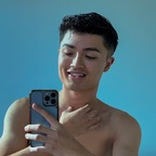 Download saintnate OnlyFans leaks for free 

 profile picture