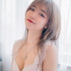 Onlyfans leaks sairungsrtt 

 profile picture