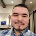 Download saiyanassassin OnlyFans videos and photos for free 

 profile picture