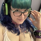 Onlyfans leaks saiyurinamaah 

 profile picture