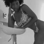 sakeith345 (Sara Herrera) OnlyFans Leaks 

 profile picture