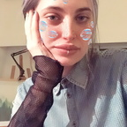 Onlyfans leak sakura022 

 profile picture