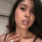 sakura_lond (Belle Ame) free OnlyFans Leaks 

 profile picture