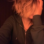 sakurac (S.Kura_C) free OnlyFans Leaked Pictures & Videos 

 profile picture