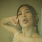 Onlyfans leaks sakurafree 

 profile picture