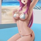 sakurahentai OnlyFans Leaked 

 profile picture