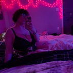 Onlyfans leak sakuramilks 

 profile picture