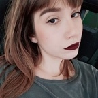 Free access to sakyube Leaks OnlyFans 

 profile picture