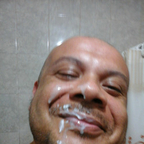 salame OnlyFans Leak 

 profile picture