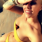 Onlyfans leak saldainiukas 

 profile picture