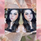 Download salemvonxxx OnlyFans leaks for free 

 profile picture