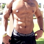 Onlyfans leaked salgoooo 

 profile picture