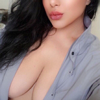 Download salinababy7 OnlyFans content for free 

 profile picture