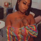 salleycakezzzvip OnlyFans Leaks 

 profile picture