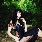 Download sally.stitches OnlyFans content for free 

 profile picture