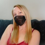 Download sally_vates OnlyFans content for free 

 profile picture