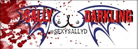 Header of sallydarkling