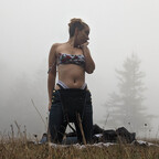 sallydread (Sally Dread (FREE)) free OnlyFans Leaked Content 

 profile picture