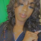 Sally (@sallygracely) Leak OnlyFans 

 profile picture