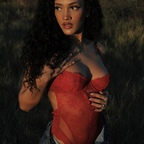 sallyjill (Sally Jill) free OnlyFans Leaks 

 profile picture