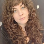 SallyJupiiter (sallyjupiiter) Leaked OnlyFans 

 profile picture