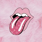 Download sallysuexxx OnlyFans content for free 

 profile picture