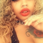 Onlyfans leaked sallytootzie 

 profile picture