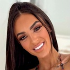 sallyybeee (Sally) free OnlyFans Leaked Content 

 profile picture