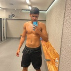 Free access to @salmaozin Leaked OnlyFans 

 profile picture