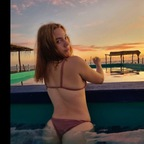 salmaqui (Salma Quiñones) free OnlyFans Leaked Videos and Pictures 

 profile picture