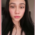 salmaross OnlyFans Leaks 

 profile picture